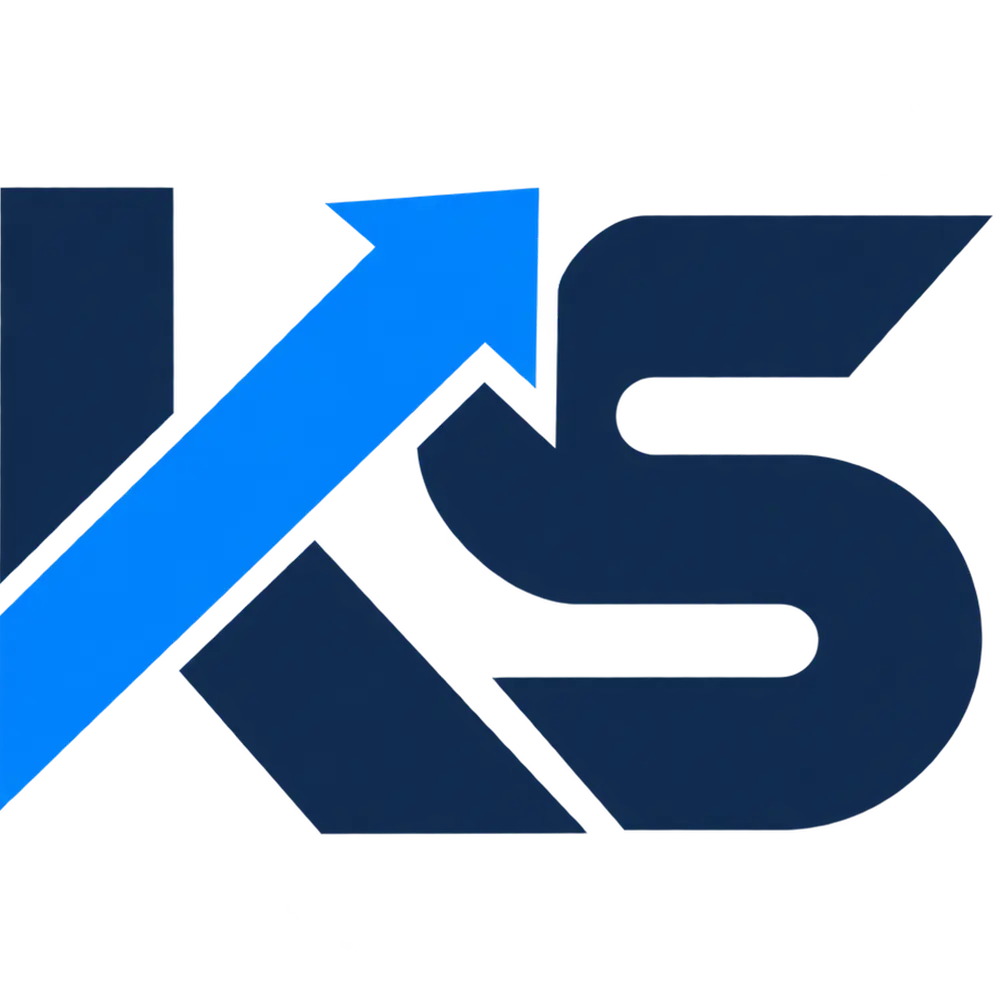 Karlo Sales